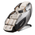 Массажное кресло нового поколения Yamaguchi Xi Black Edition